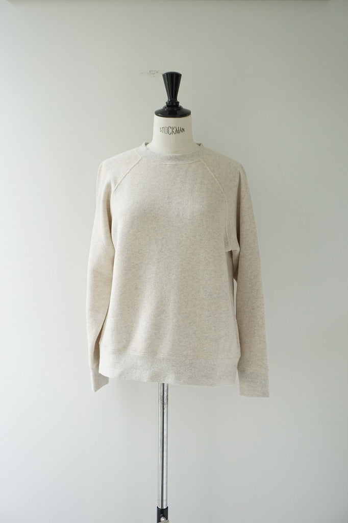 kitt プルオーバー　スエット完売品 再入荷 kitt(キット) Pull Over – SACHET.