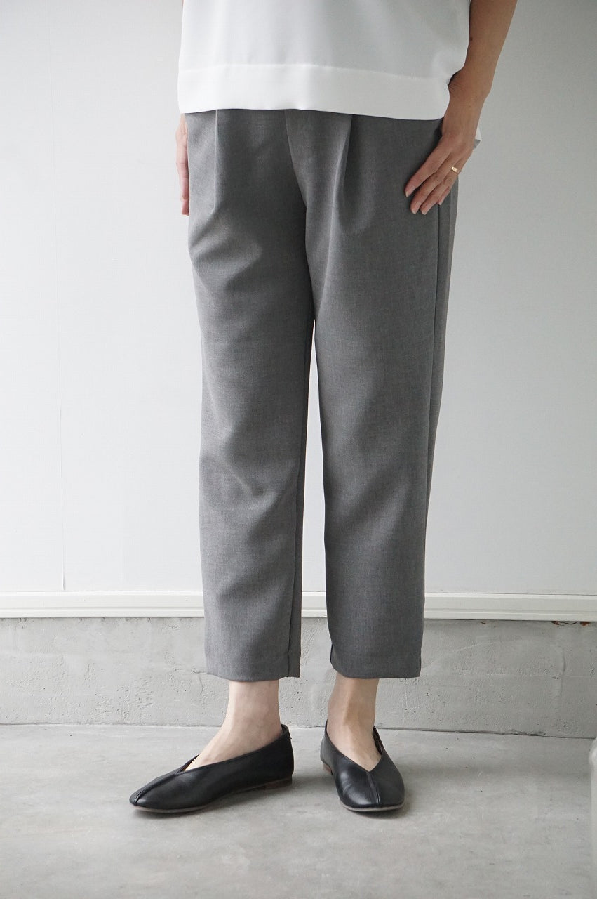 DSC00140.jpg?v=1699253586