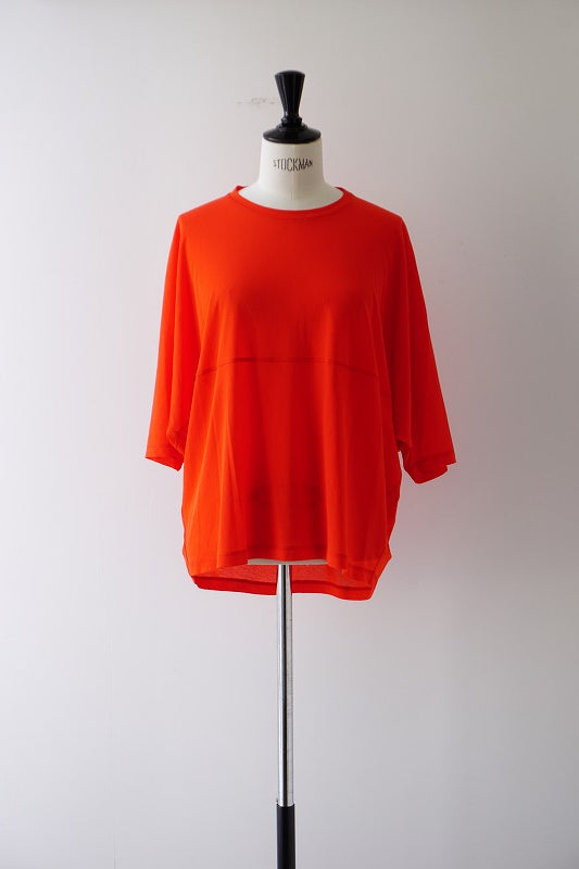 1dozen（イチダース）スピンドルTシャツ – SACHET.
