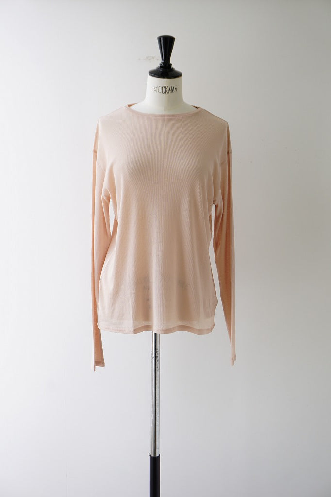 ROBE de PEAU(ローブデポー) – SACHET.