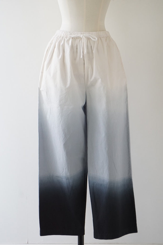 si-si-si comfort(スースースーコンフォート) – SACHET.