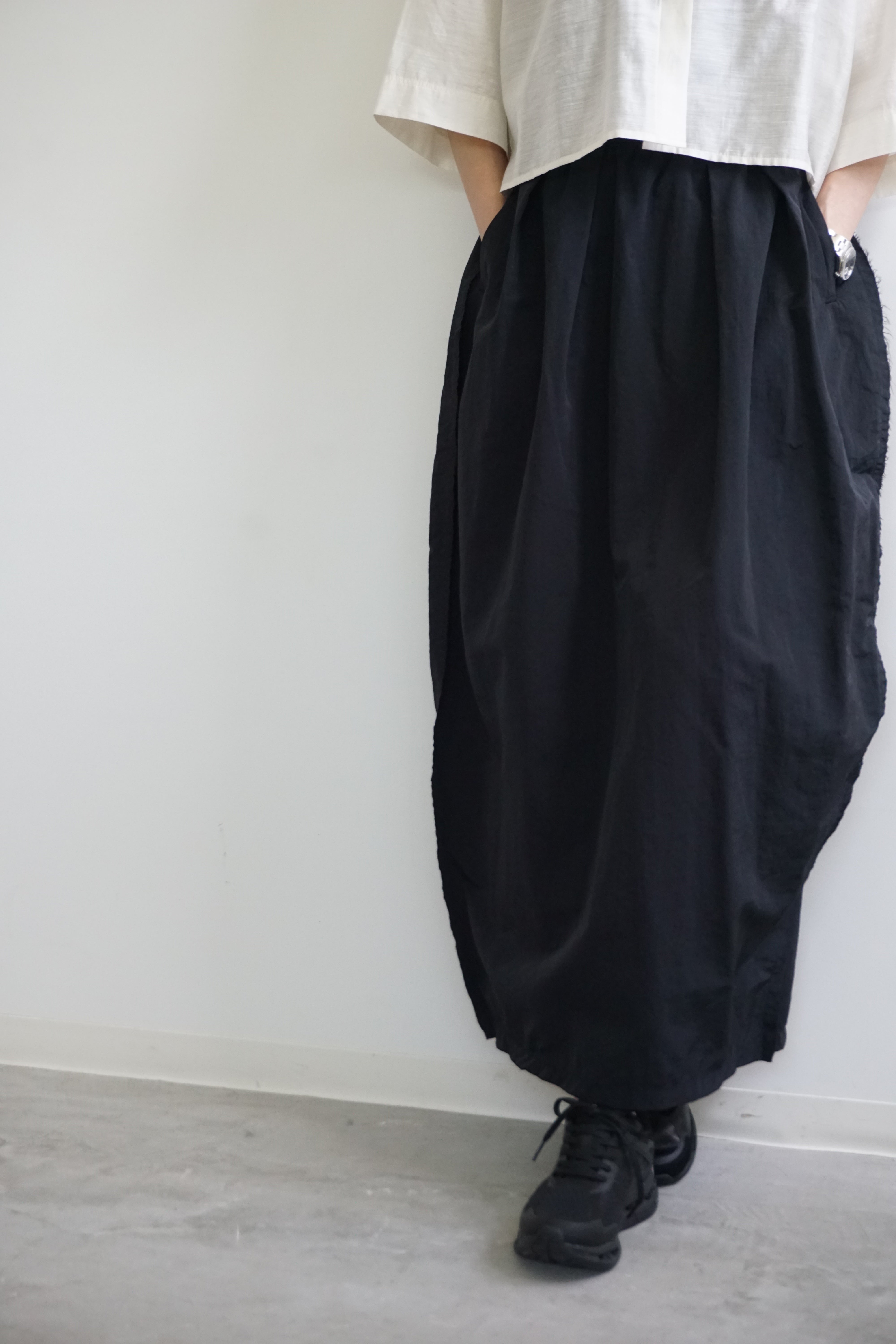 MOISTHROUGH360 (モイスルーサンロクマル） – SACHET.