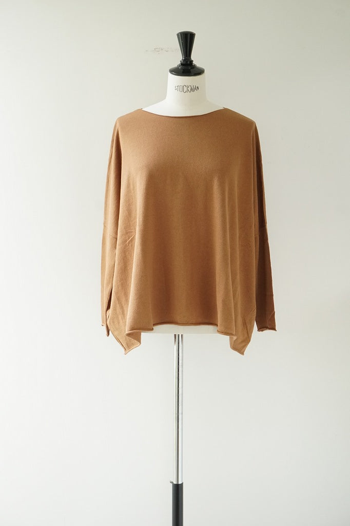 Veritecoeur（ヴェリテクール） 5COL T‐LINE – SACHET.