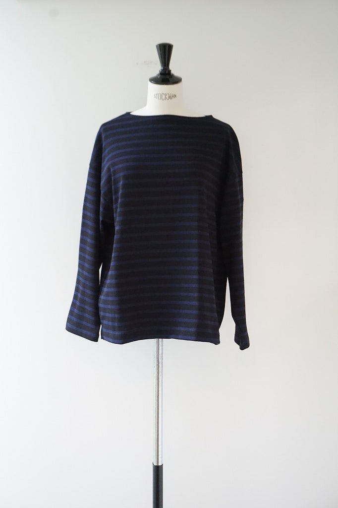 再入荷 SAINT JAMES(セントジェームス) OUEESSON LOOSE