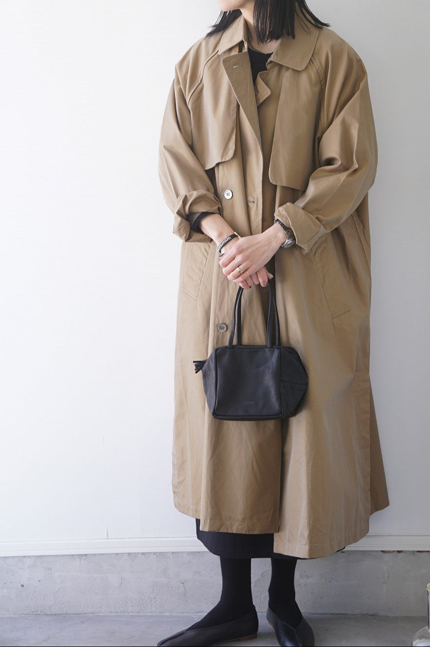 再入荷 Danser(ダンサー) カレバックミニ – SACHET.