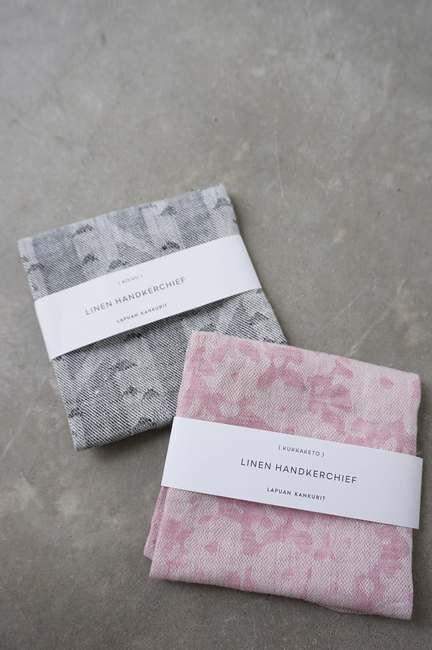 【新品未使用】LAPUAN KANKURIT LAPUAN KANKURIT(ラプアンカンクリ） – SACHET.