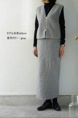 me.（ミードット）cloudy wool　crayon SK