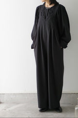 si-si-si comfort(スースースーコンフォート) OCCASION&ORDINARY OVERALLS