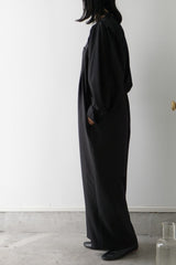 si-si-si comfort(スースースーコンフォート) OCCASION&ORDINARY OVERALLS