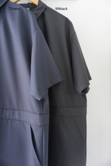 mizuiro-ind(ミズイロインド) painter like OP