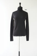 U PHORICA(ユーフォリカ)　GRANDICH WOOL フライス　タートル