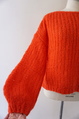 Michel&Hoven（ミシェル＆ホーブン）YZZE LOOP ONE COLOR