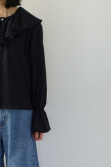 Harriss（ハリス）シャツ