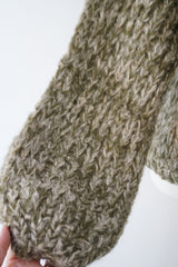 Michel&Hoven（ミシェル＆ホーブン）YZZE LOOP ONE COLOR