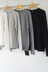kitt(キット) Pull Over
