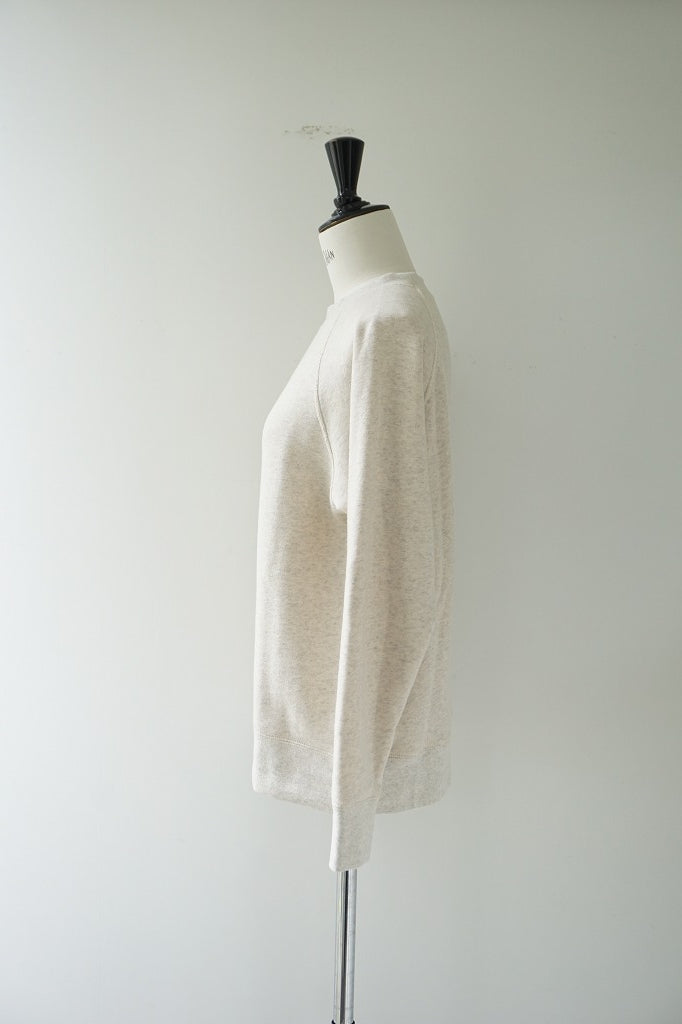 kitt(キット) Pull Over