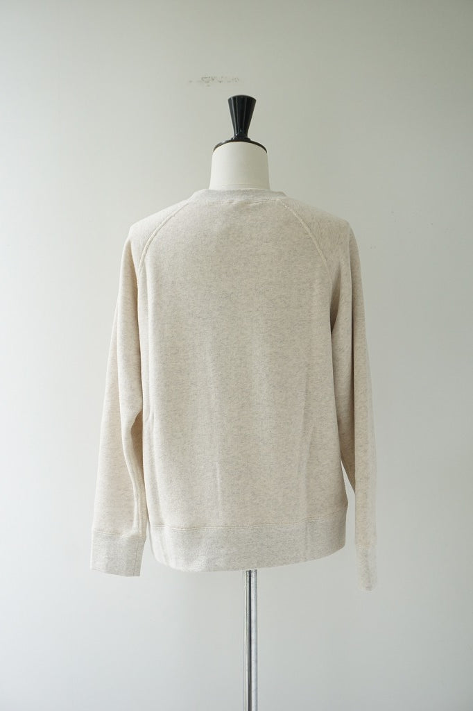 kitt(キット) Pull Over