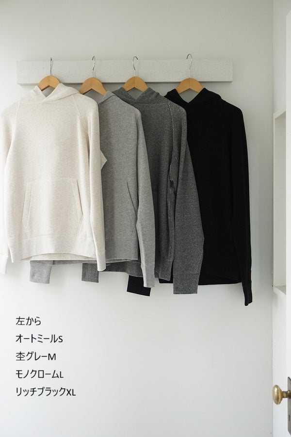 再入荷　kitt(キット) Hoodie