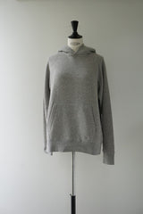 再入荷　kitt(キット) Hoodie