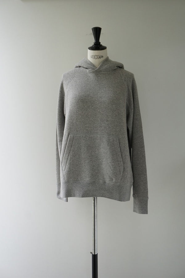 再入荷　kitt(キット) Hoodie