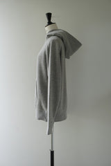 再入荷　kitt(キット) Hoodie