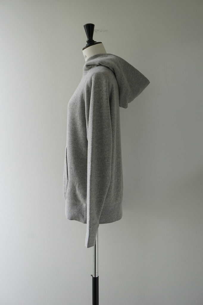 再入荷　kitt(キット) Hoodie