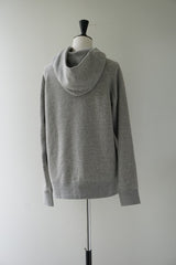 再入荷　kitt(キット) Hoodie