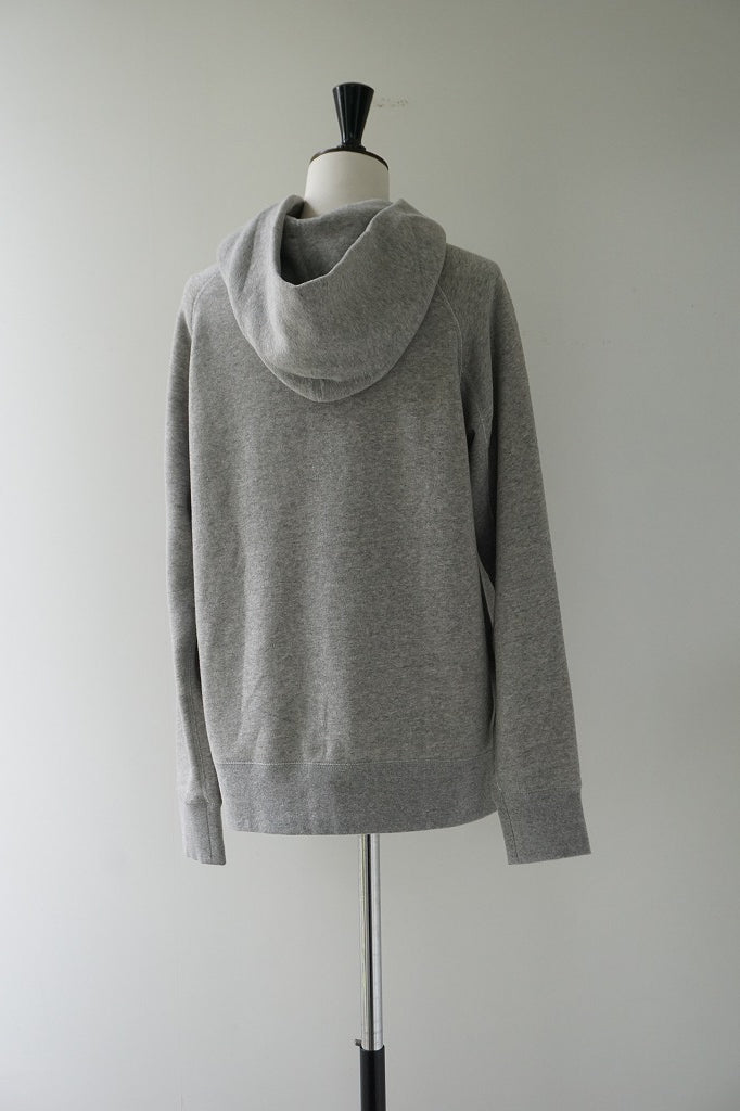 再入荷　kitt(キット) Hoodie