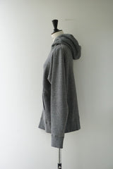 再入荷　kitt(キット) Double Zip Hoodie