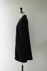 kitt(キット) Long Cardigan