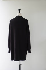 kitt(キット) Long Cardigan