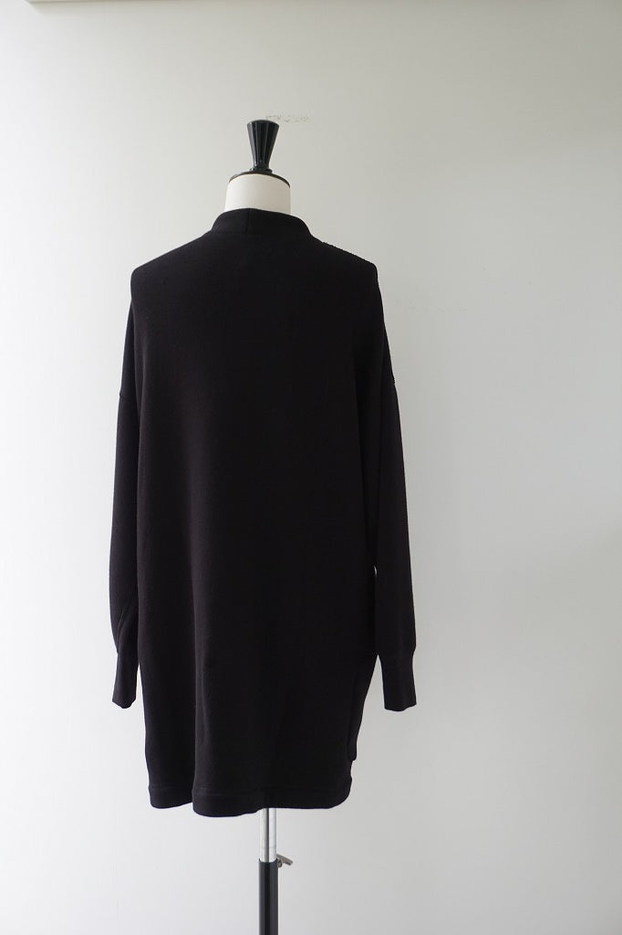 kitt(キット) Long Cardigan