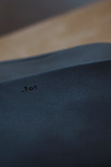 _Fot（フォート) plywood bag_shoulder