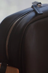 _Fot（フォート) plywood bag_shoulder