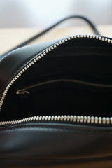 _Fot（フォート) plywood bag_shoulder