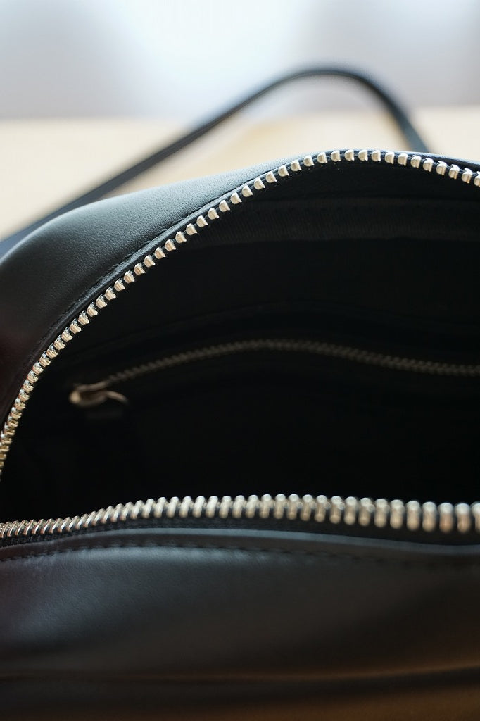 _Fot（フォート) plywood bag_shoulder