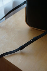 _Fot（フォート) plywood bag_shoulder