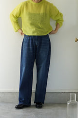 ORDINARY FITS(オーディナリーフィッツ)　TYPE WIDE
