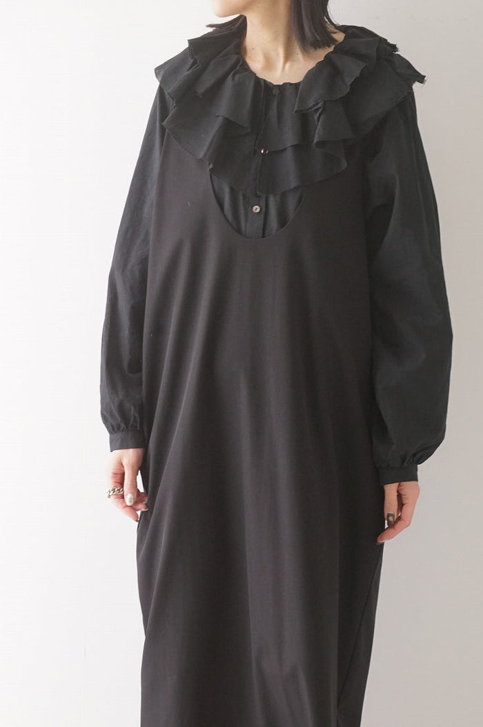 ミズイロインド　imitation leather short shirt ミズイロインド imitation leather short shirt 楽天市場