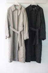 TODAYFUL（トゥデイフル）Padding Raglan Coat 在庫はカラーサイズ欄参照