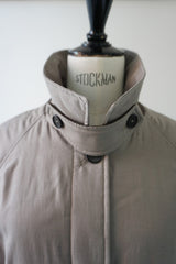 TODAYFUL（トゥデイフル）Padding Raglan Coat 在庫はカラーサイズ欄参照