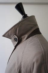 TODAYFUL（トゥデイフル）Padding Raglan Coat 在庫はカラーサイズ欄参照
