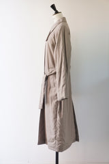 TODAYFUL（トゥデイフル）Padding Raglan Coat 在庫はカラーサイズ欄参照