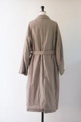 TODAYFUL（トゥデイフル）Padding Raglan Coat 在庫はカラーサイズ欄参照
