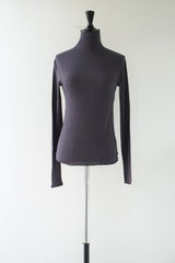 TODAYFUL（トゥデイフル）Powdery Turtle Tops 在庫はお問合せください