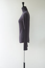 TODAYFUL（トゥデイフル）Powdery Turtle Tops 在庫はお問合せください