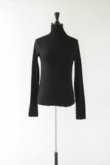 TODAYFUL（トゥデイフル）Powdery Turtle Tops 在庫はお問合せください