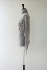 U PHORICA(ユーフォリカ)　GRANDICH WOOL フライス　タートル