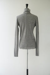 U PHORICA(ユーフォリカ)　GRANDICH WOOL フライス　タートル