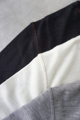 U PHORICA(ユーフォリカ)　GRANDICH WOOL フライス　タートル